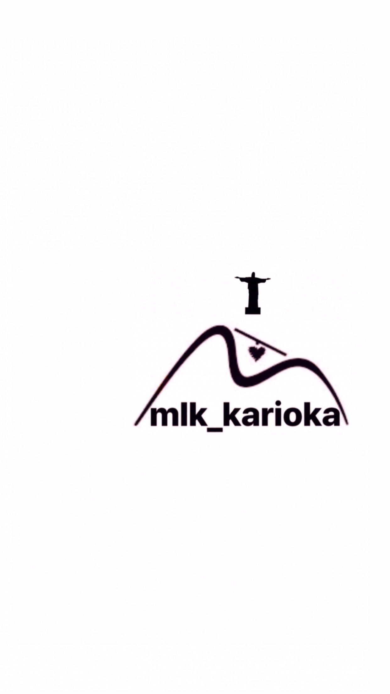 mlk_karioka profile banner