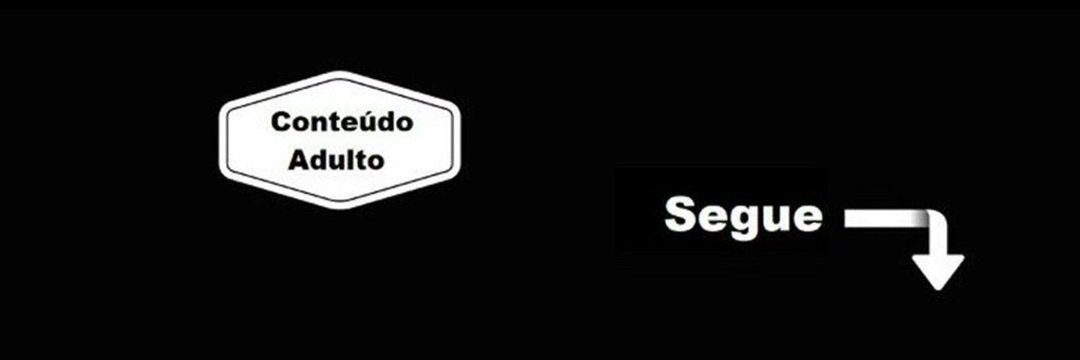 GORDINHO SAFADO profile banner