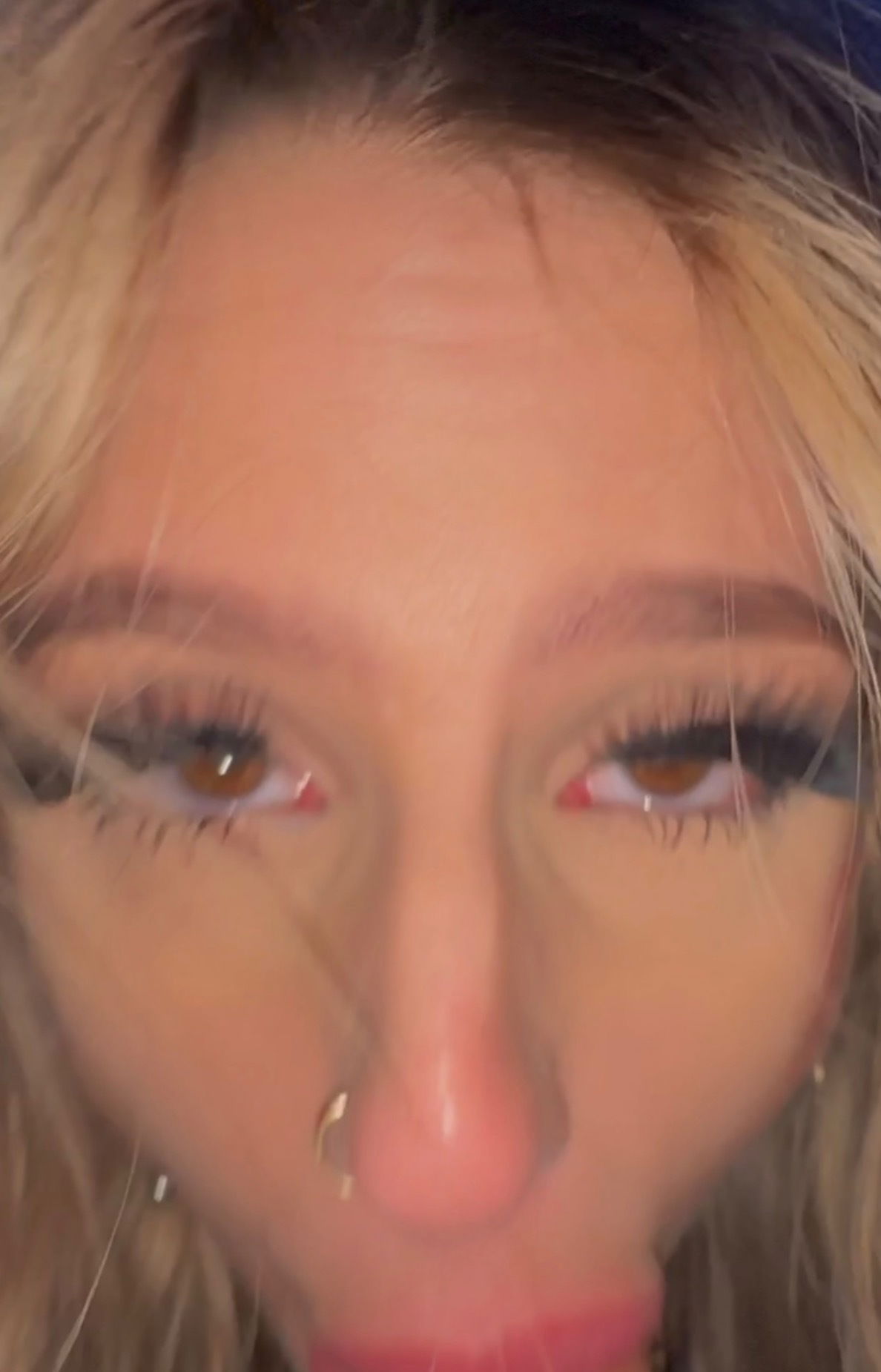 Cassandra Renaud profile banner