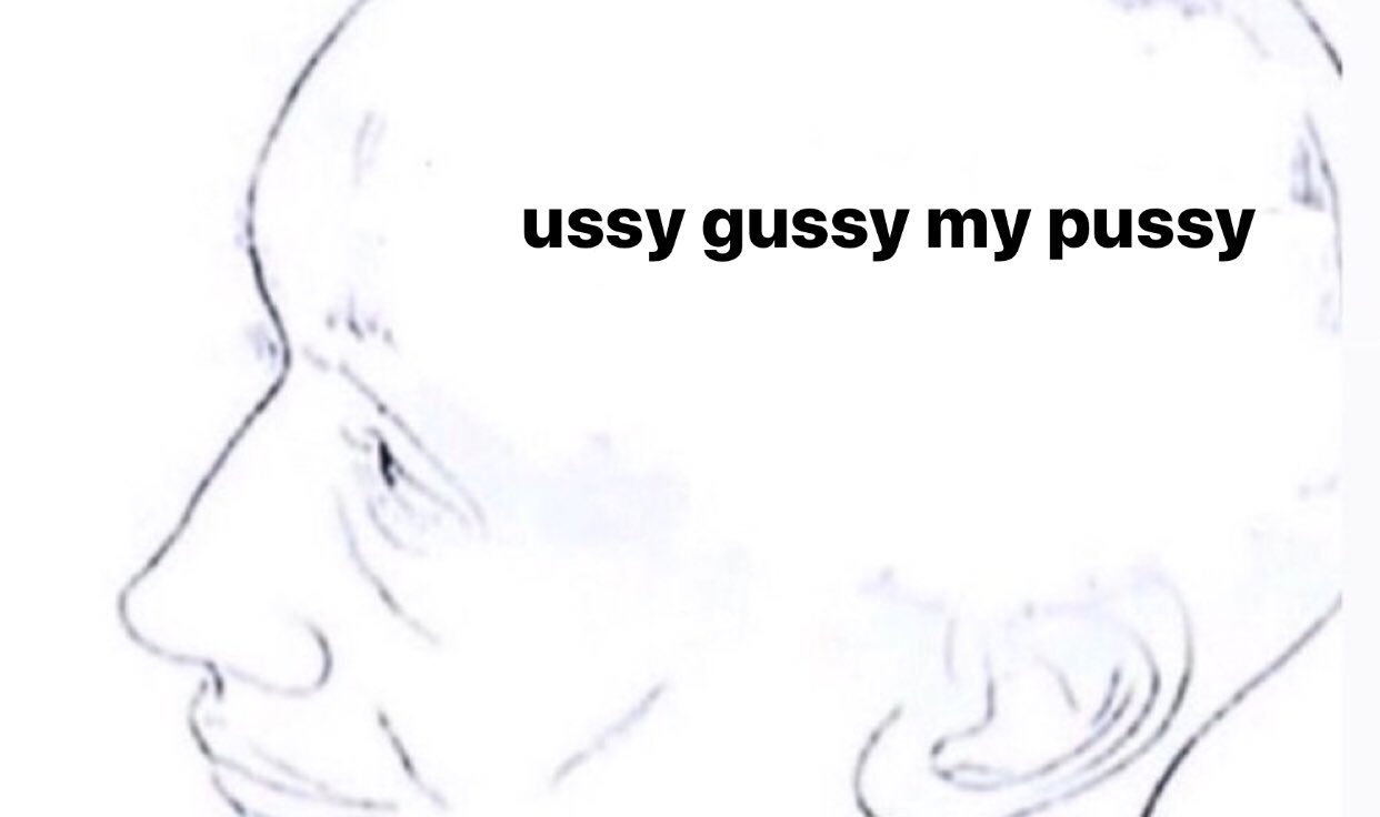 scorpih0e profile banner