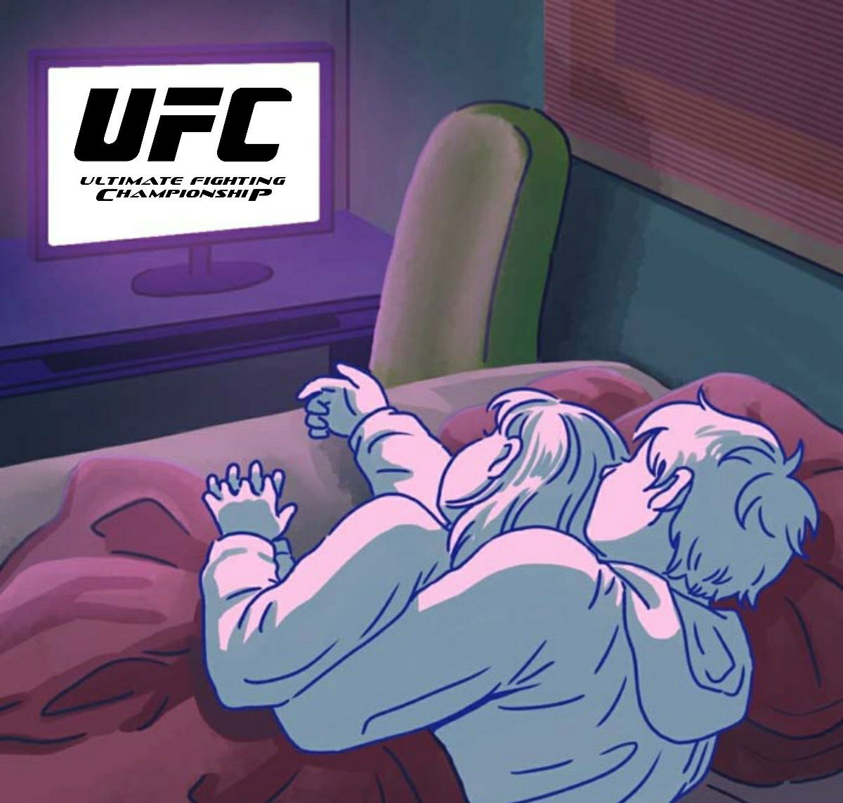 The Filthy Casual profile banner