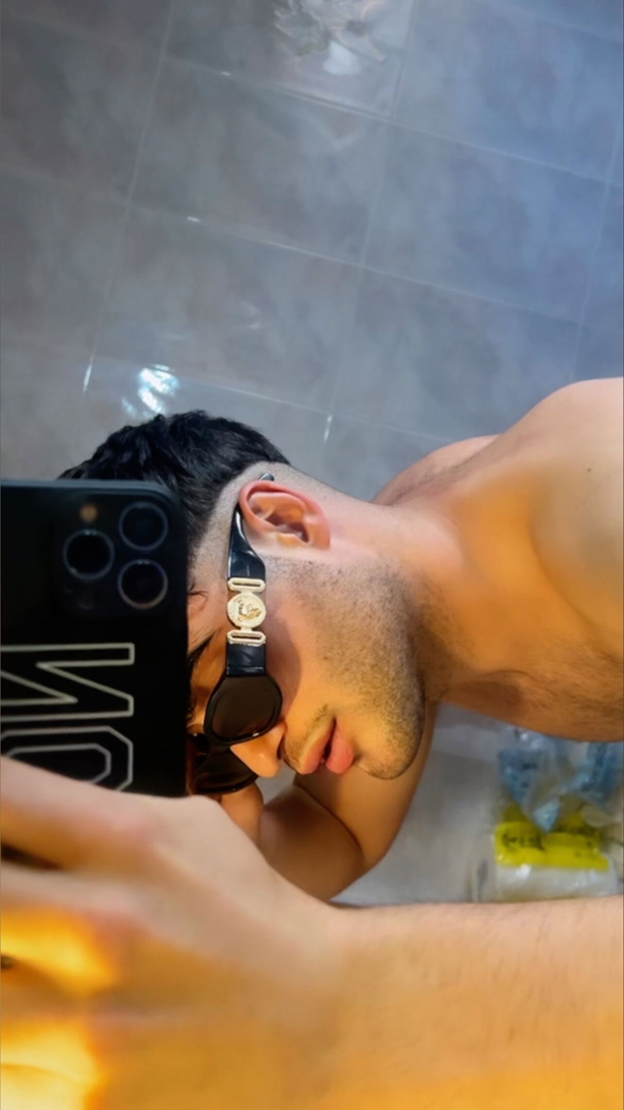 Manu BB profile banner