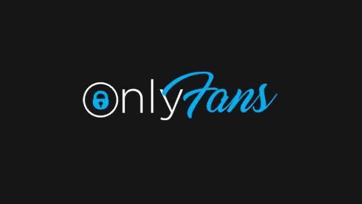 Mmggld profile banner
