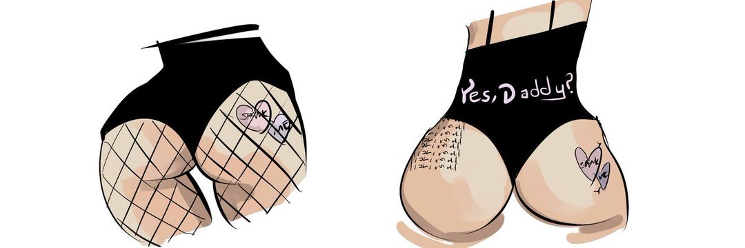 Hannah Bee profile banner