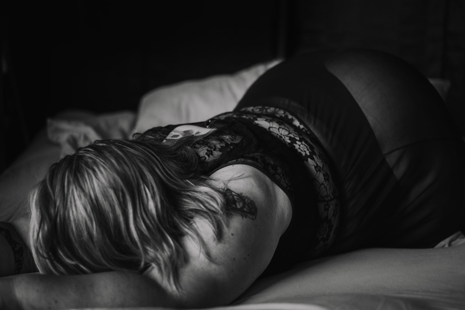 MN Chubby Girl profile banner