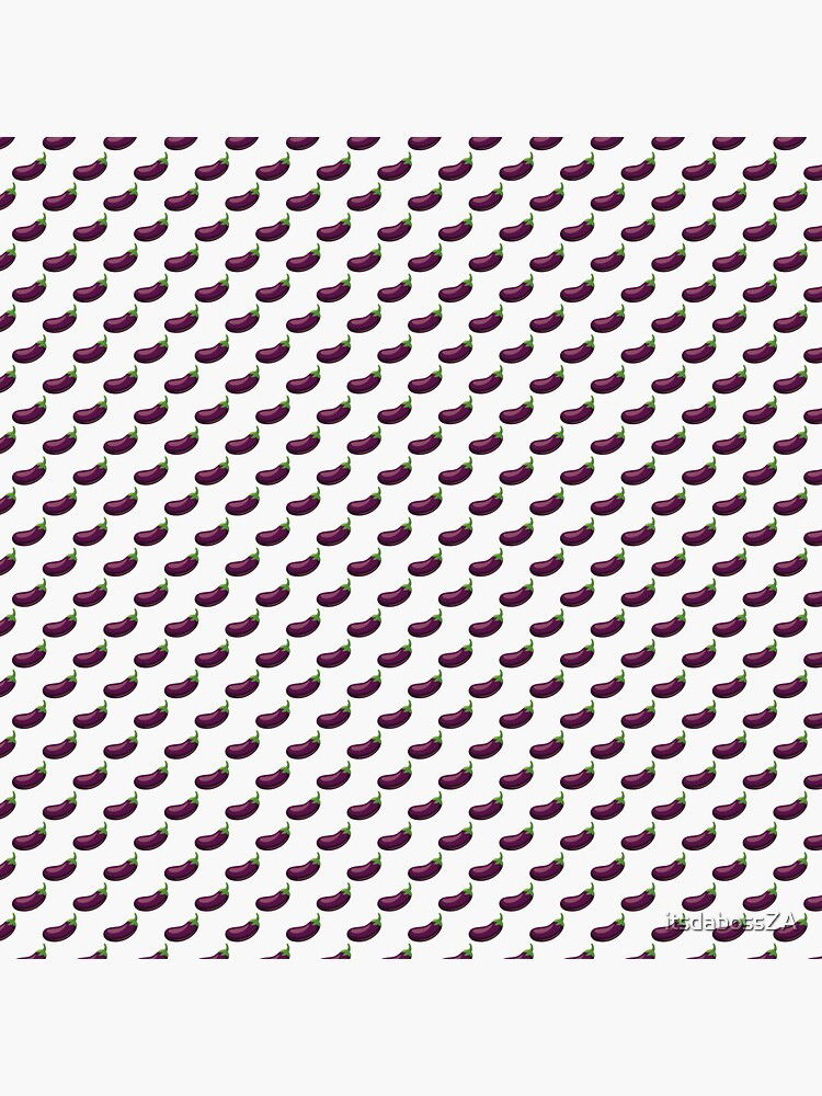Sam - MONSTER 🍆 profile banner