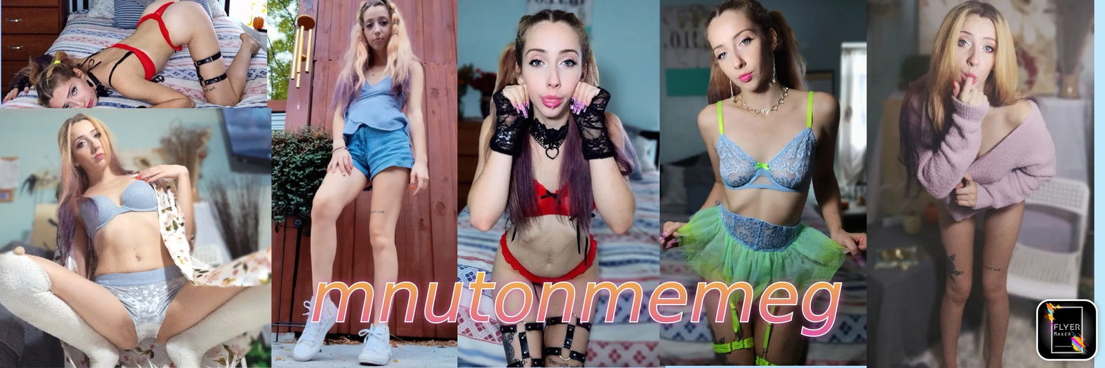 mnutonmemeg profile banner