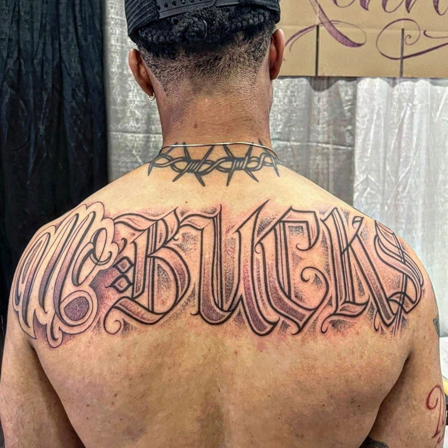 MoBucksTV profile banner