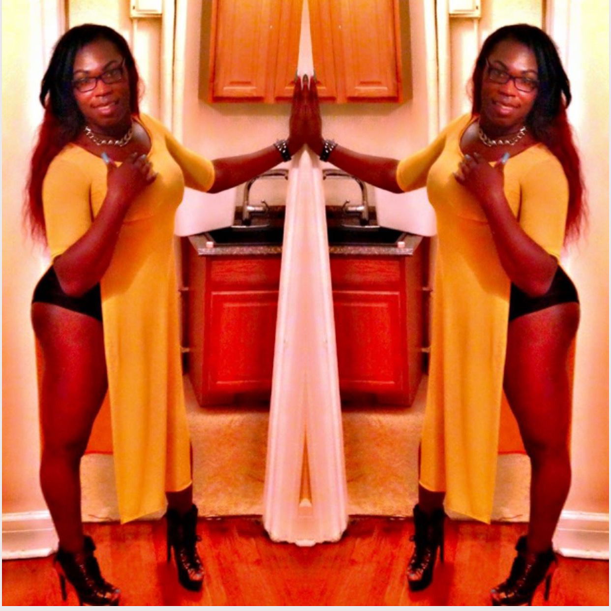 Kiki_DaBody profile banner