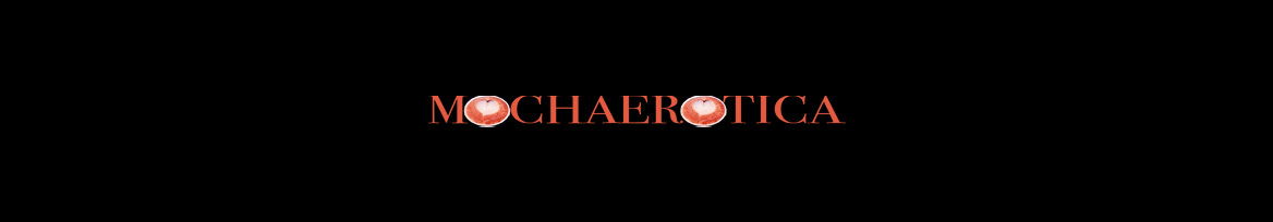 mochaerotica profile banner