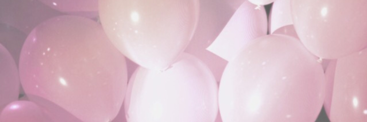 Mocha profile banner
