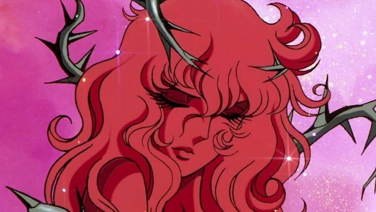 Mochi profile banner