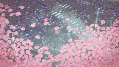 mochi πΈ profile banner