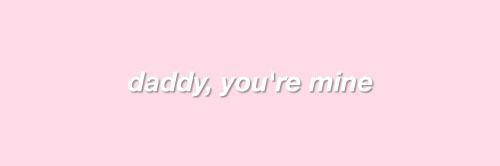 Mochi profile banner