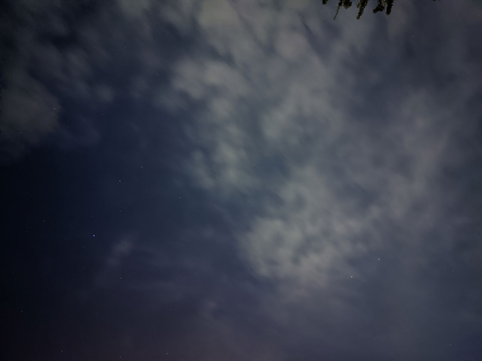 EdwardAlan profile banner