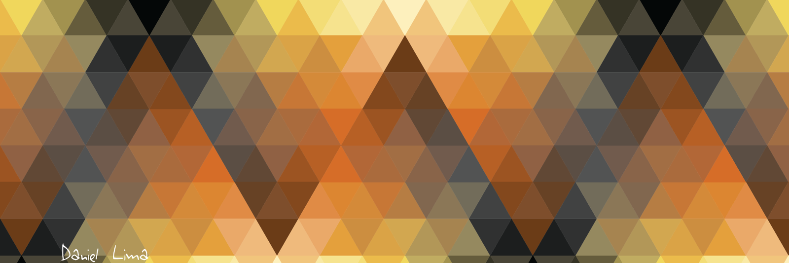 Corbin Sautereau profile banner