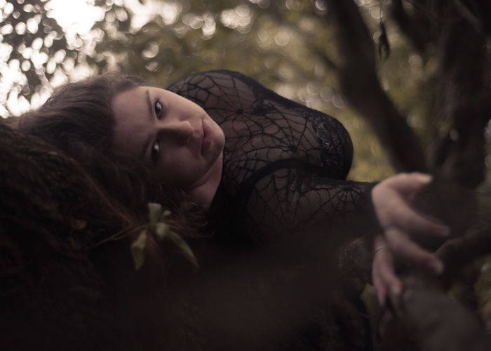 Katrina White (VIP Page) profile banner