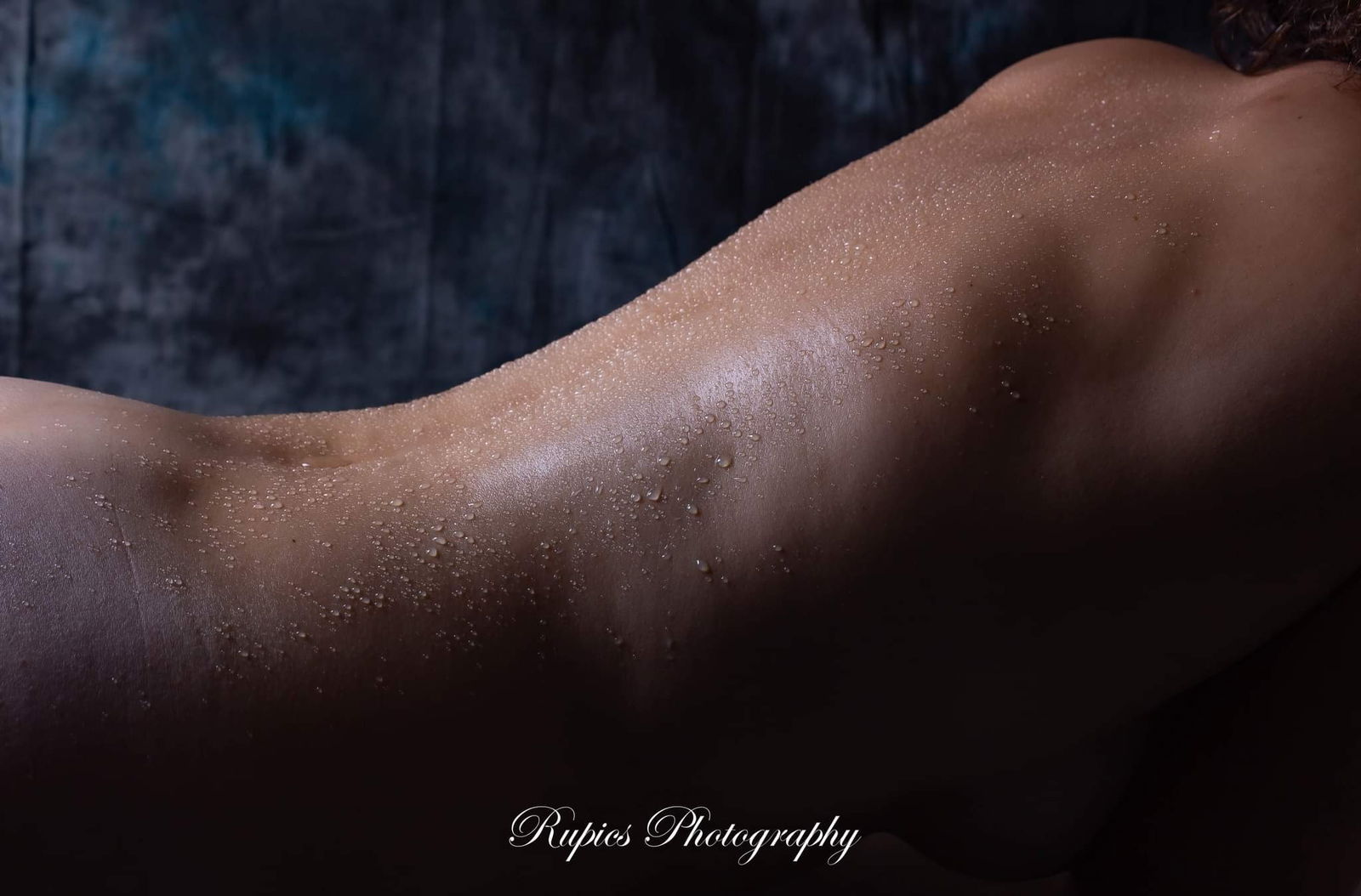 Modelkim profile banner