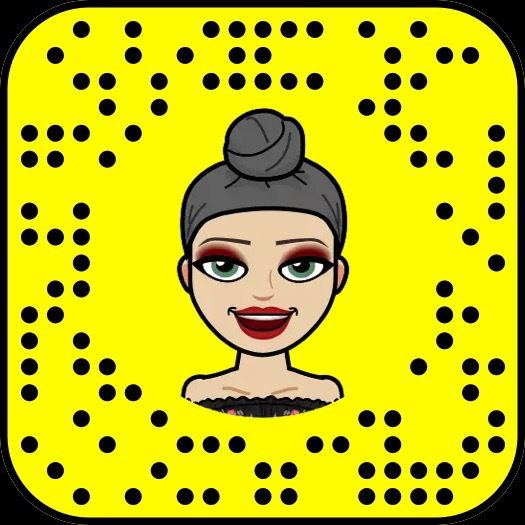 MsLoveBbw profile banner