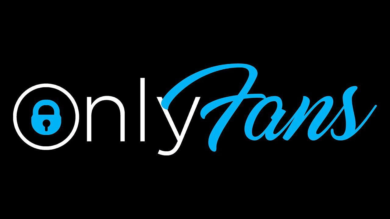 Onlyfans 4 Models profile banner