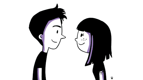Models profile banner