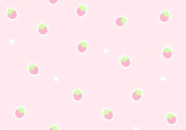 Miss Emi profile banner