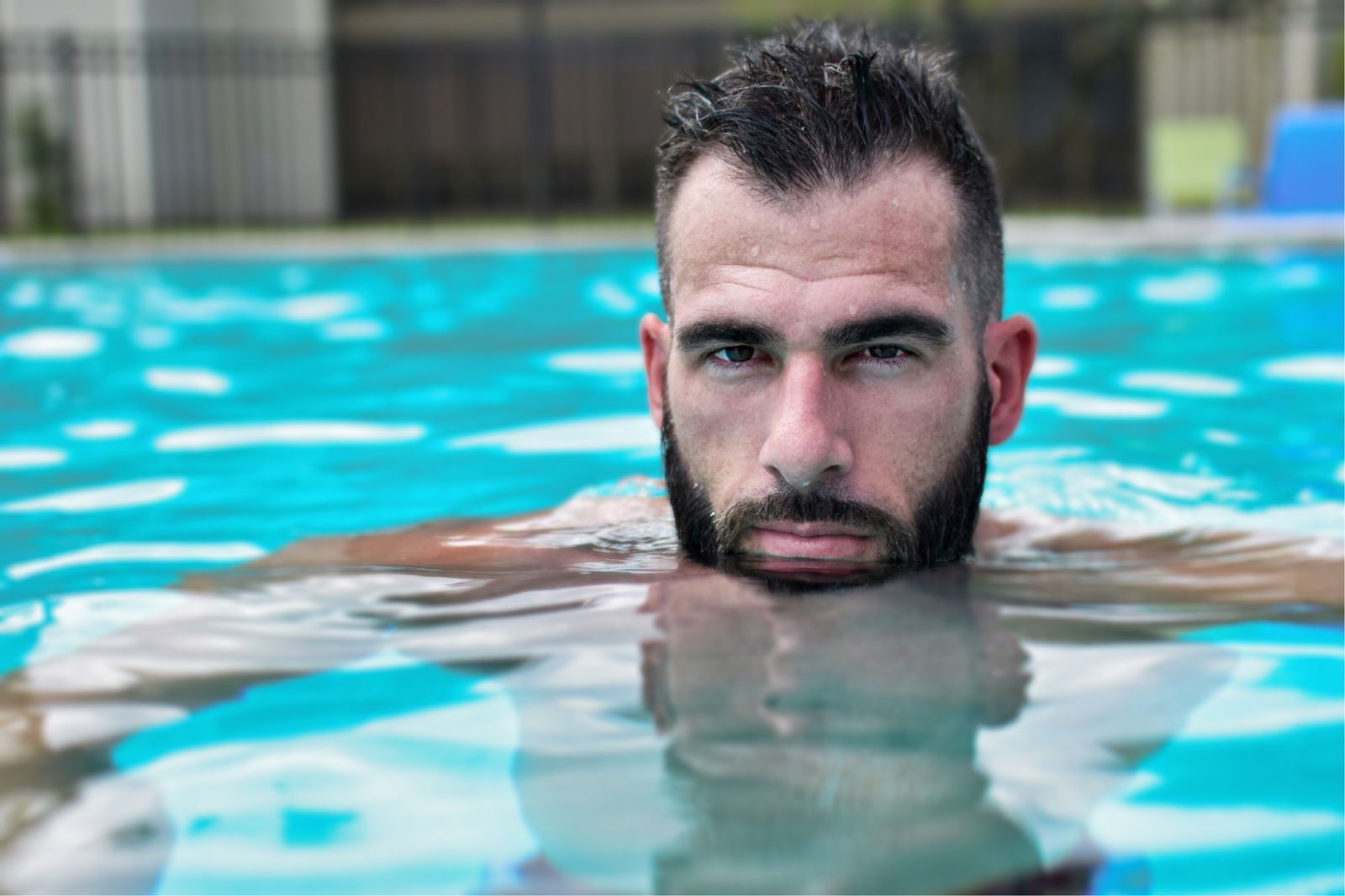 Top 20 Heterosexual & Gay OnlyFans Models in 2026