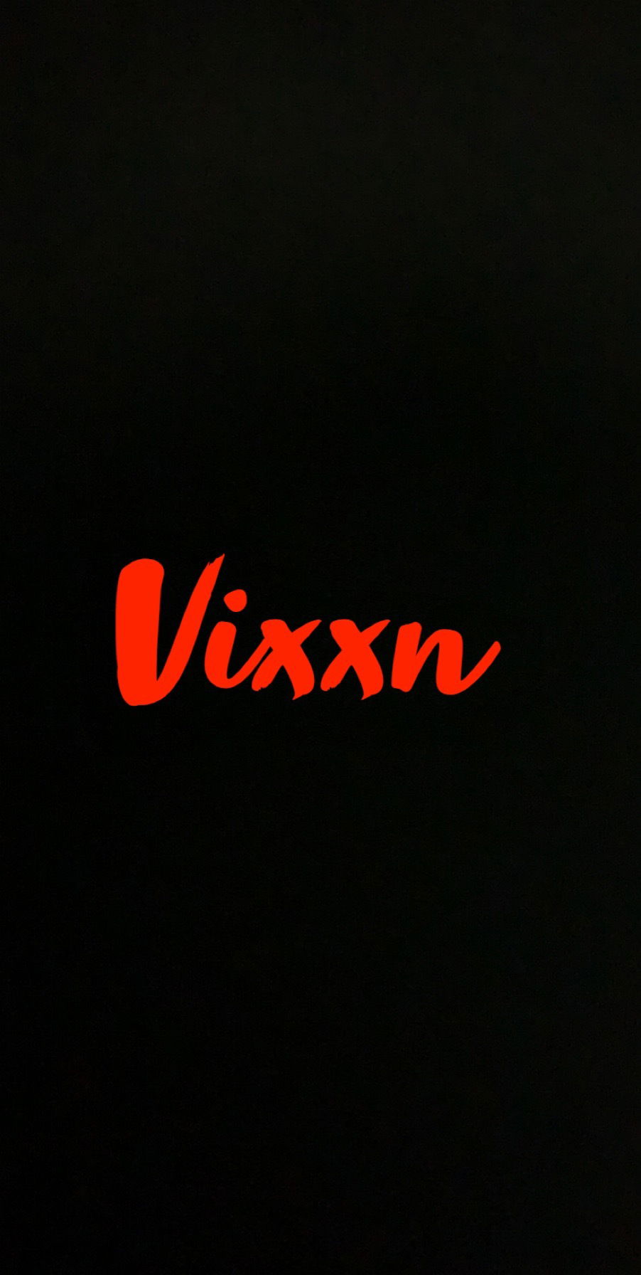 π profile banner