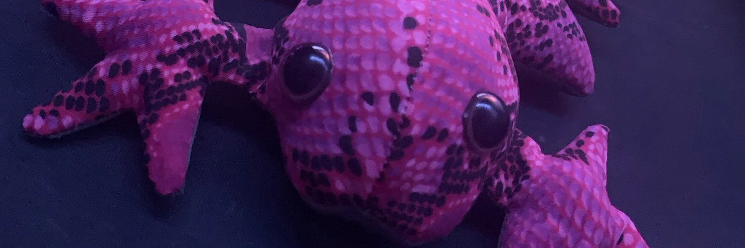 Modest_Femboy profile banner