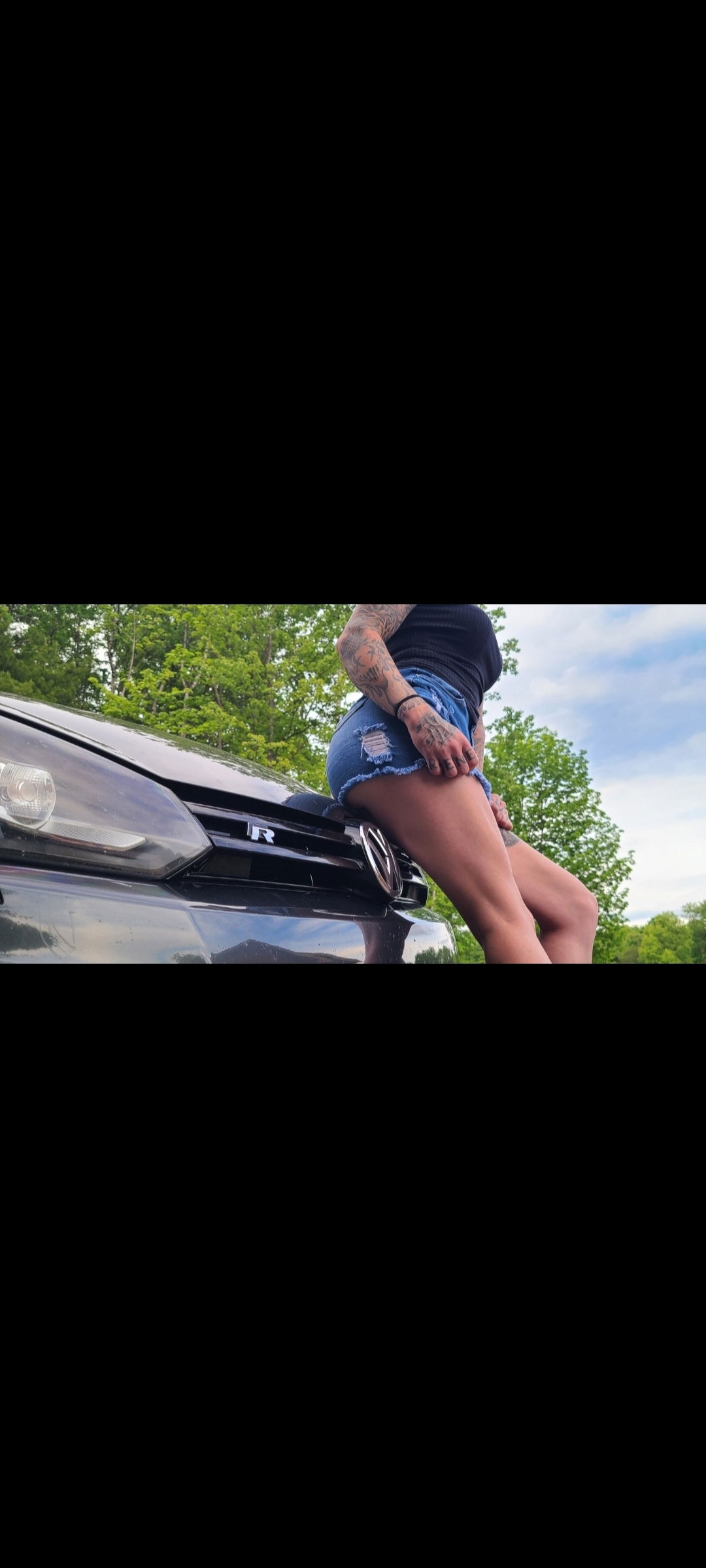 Modified J9 profile banner