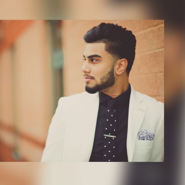 MoeAli profile banner