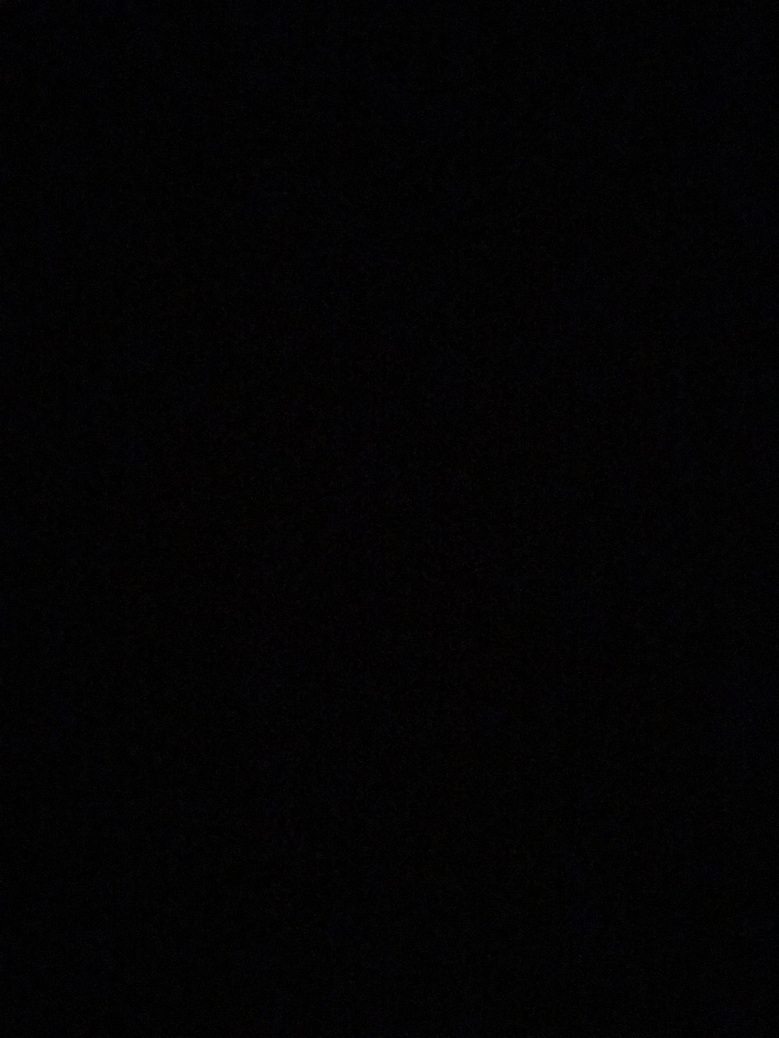 Moebitches profile banner