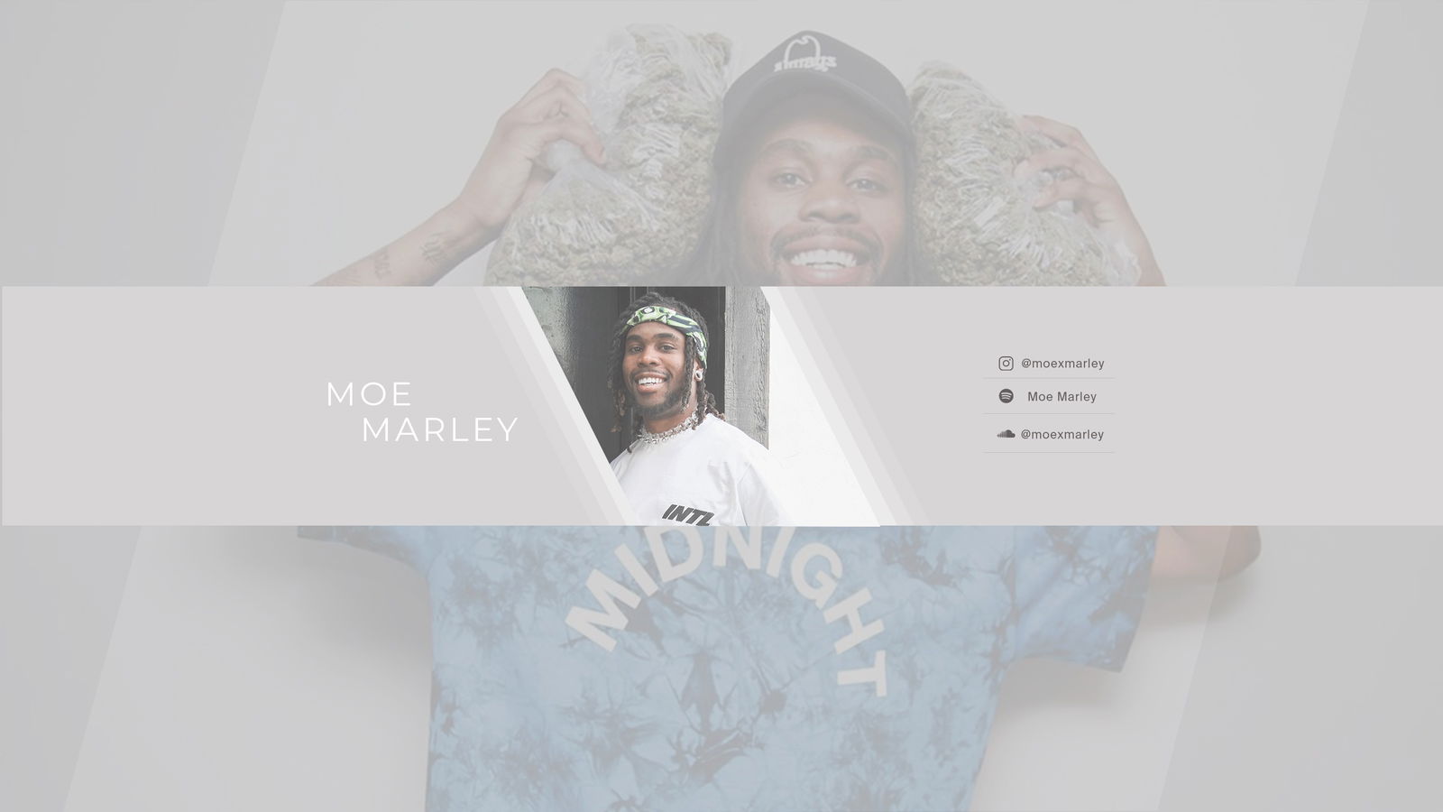 moexmarley banner
