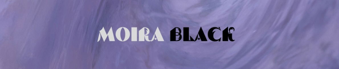 πΈππππ ππππk profile banner