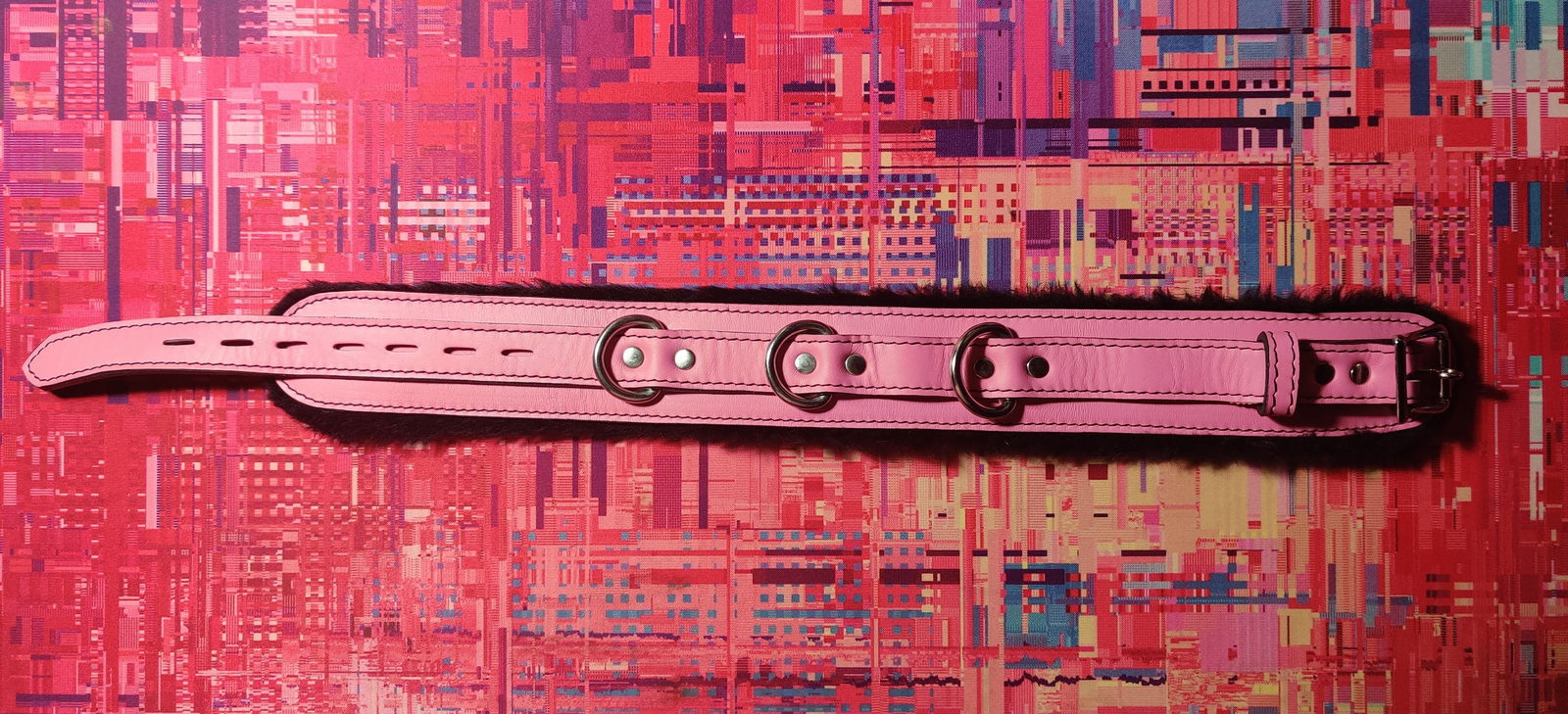 Moist Vibrators profile banner