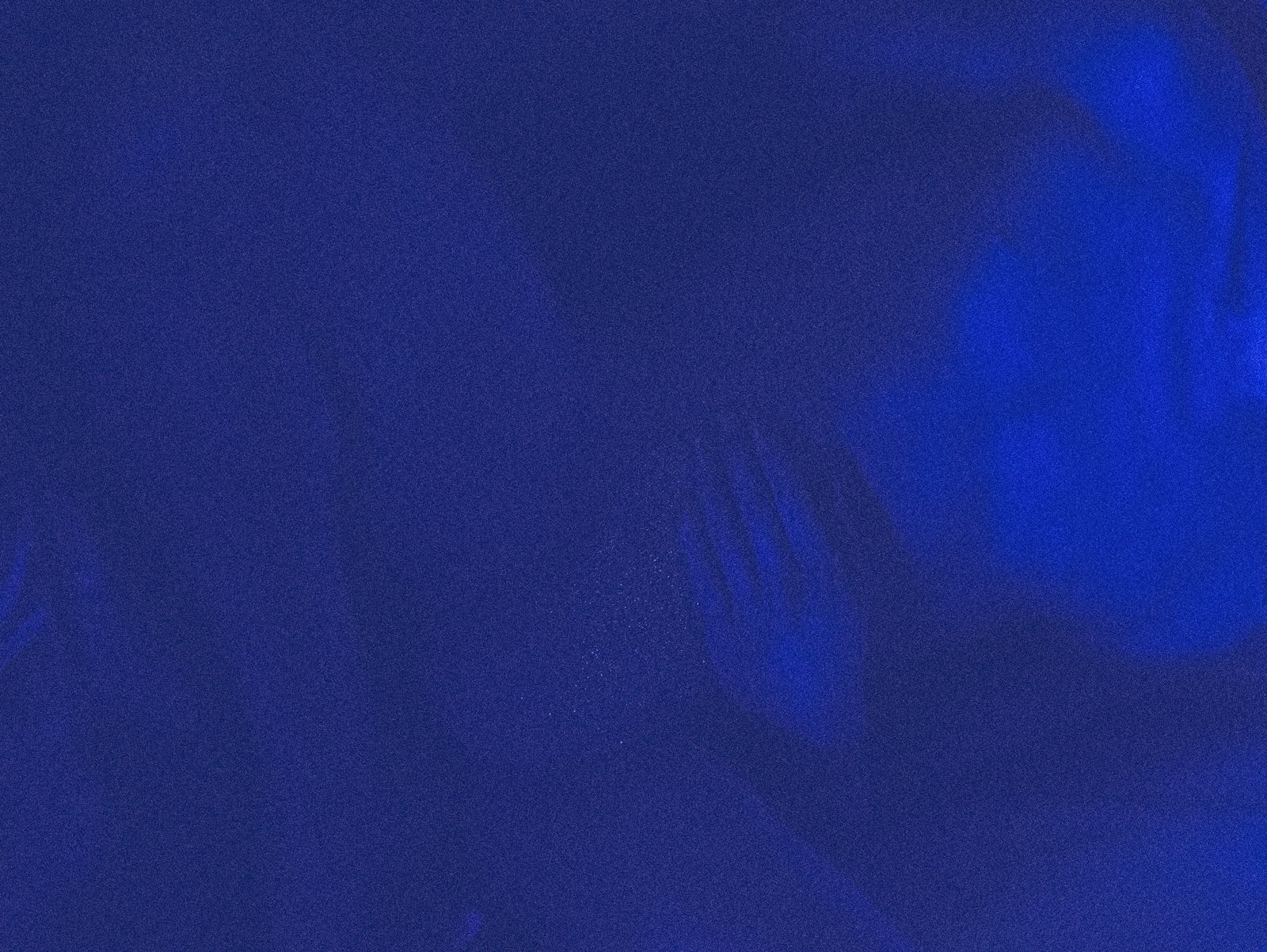 MOJADX profile banner