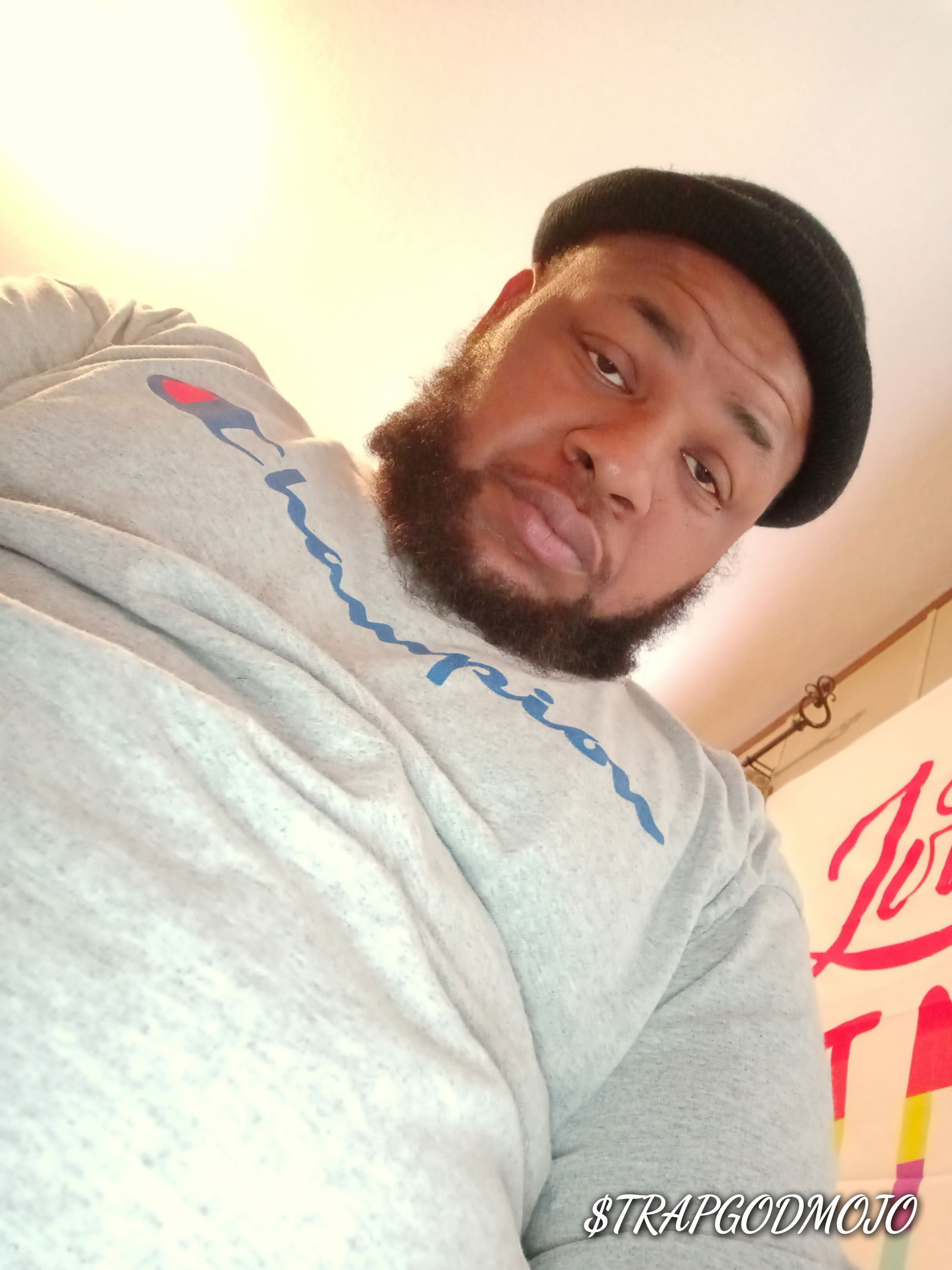 FATDICKHEADNICK profile banner