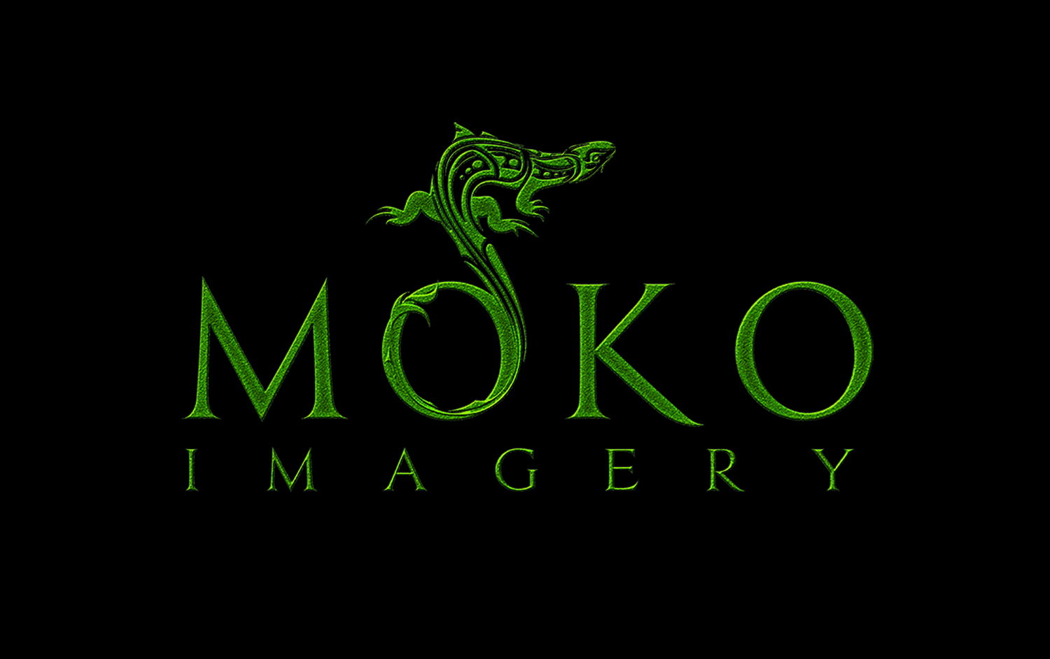 Moko Imagery profile banner