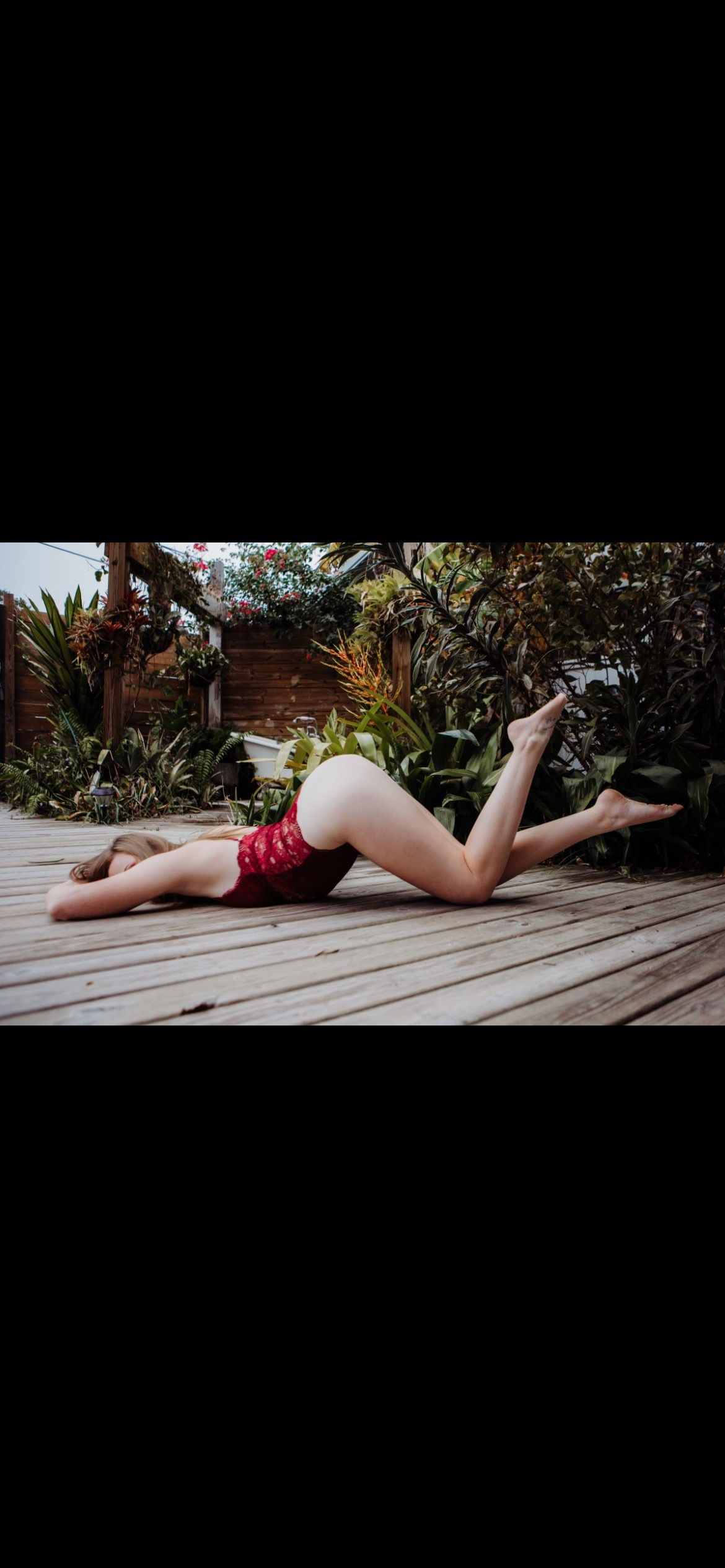 Mollie Rain ๐ฆ profile banner