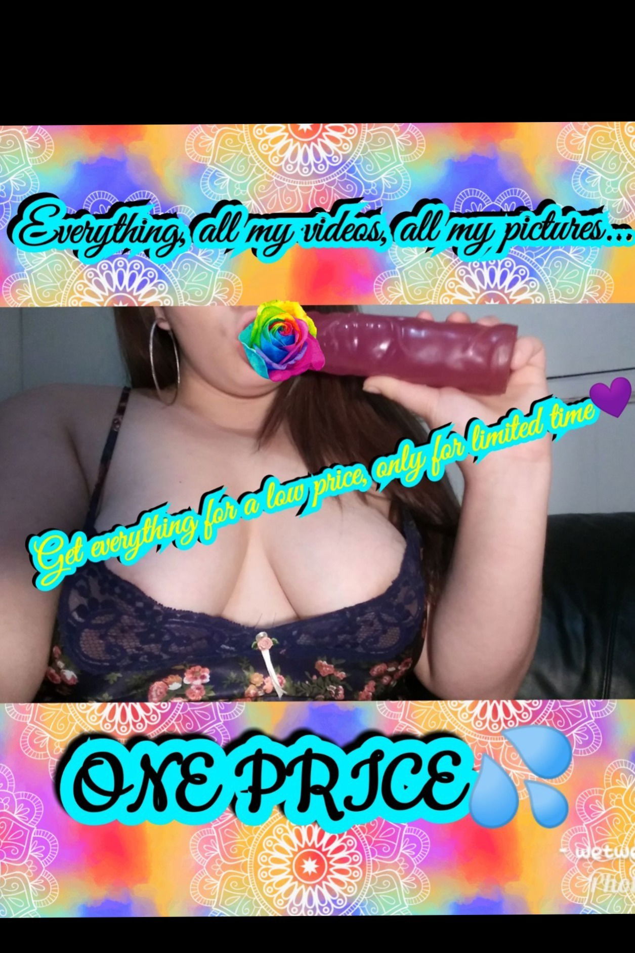 Ms.Mistress molly profile banner
