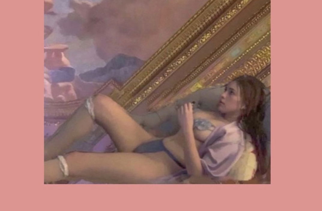 mollybeach banner