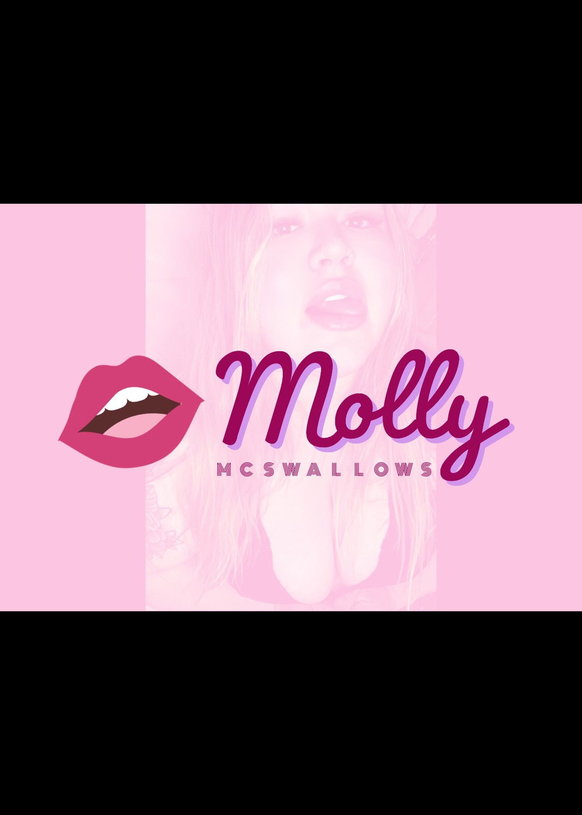 Molly🌺 profile banner