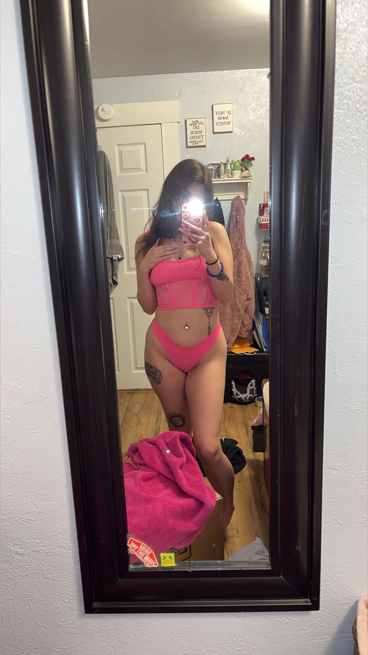 Molly Victoria❤️ profile banner