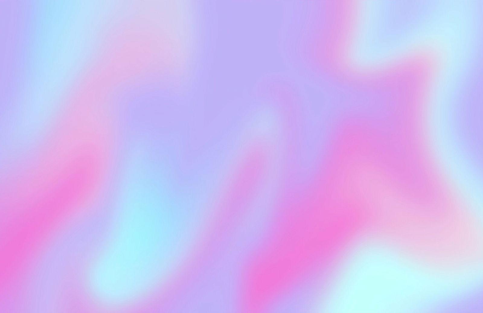 Molly Pocket profile banner