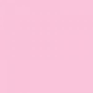 Sinner profile banner