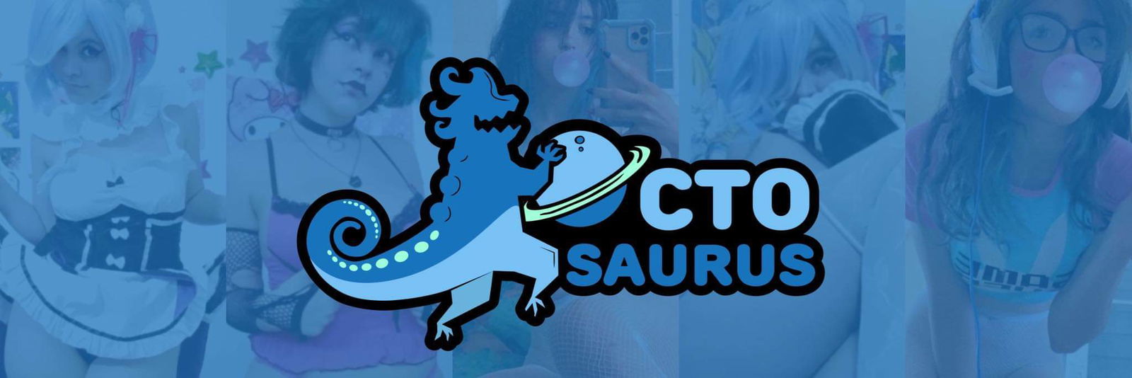 ππ¦ ππ²π·πΈππ²π»π΅ π¦π & ππ ππ¬π½πΈππ²π»π΅ ππ profile banner