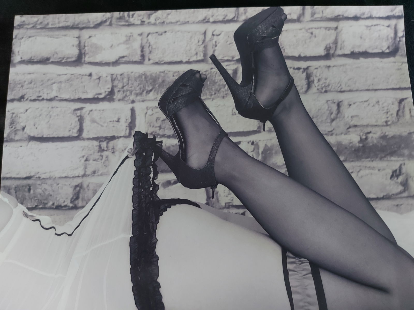 Momma profile banner