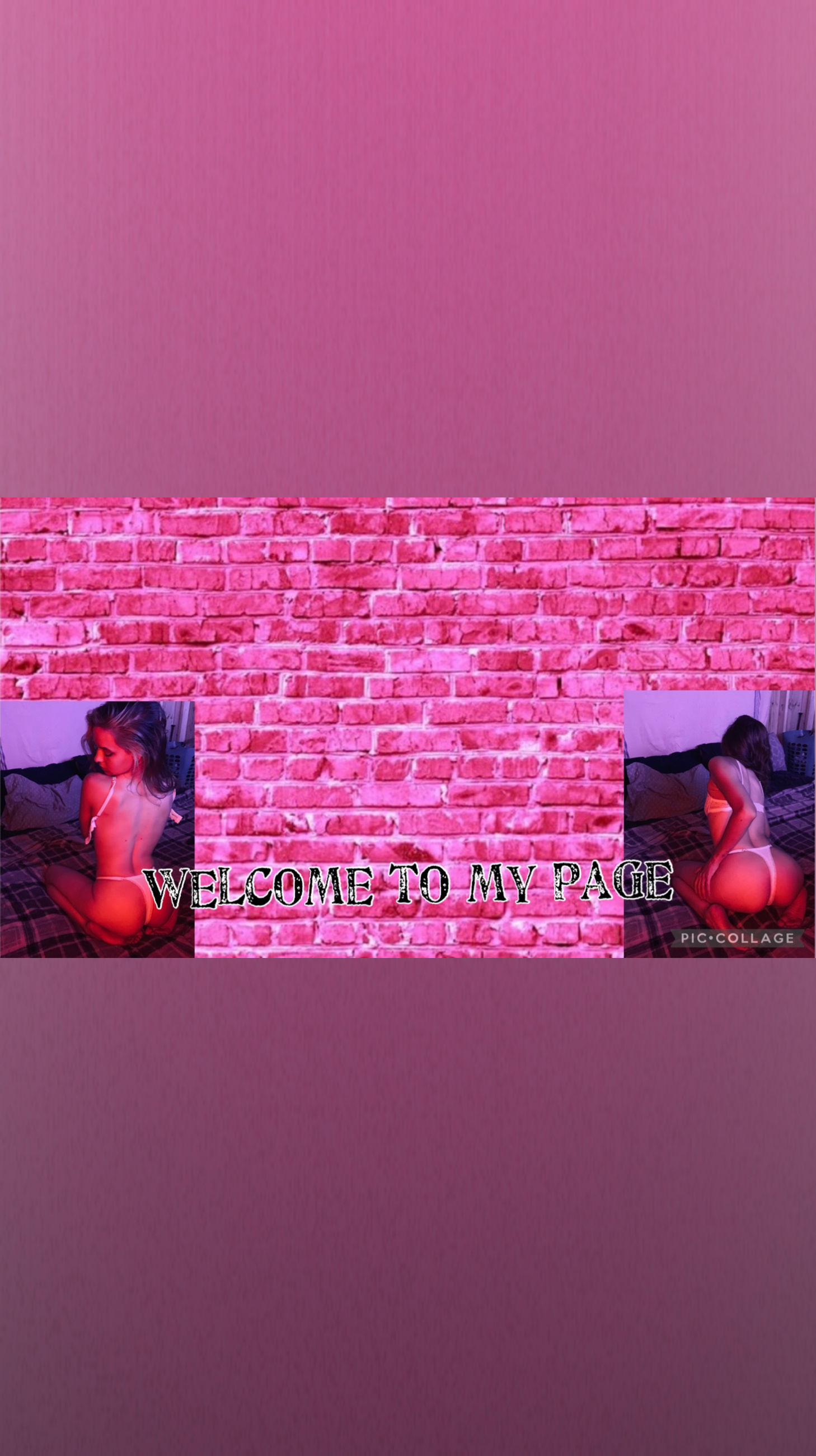 _bby.b_ profile banner