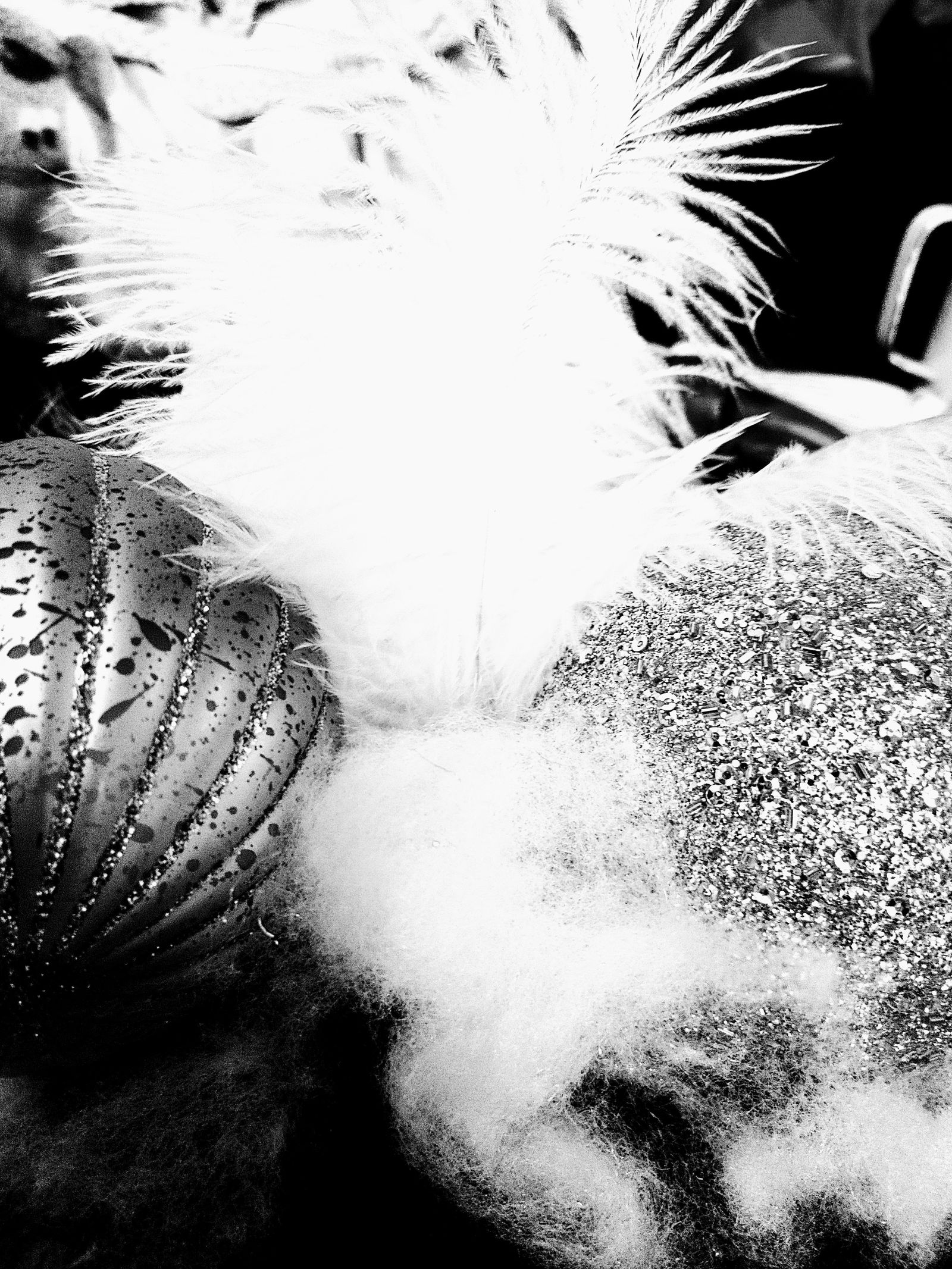 Goddess of Toes profile banner