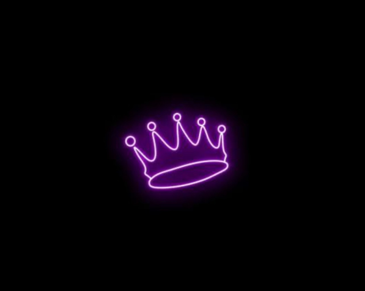 Mommy & Daddy profile banner